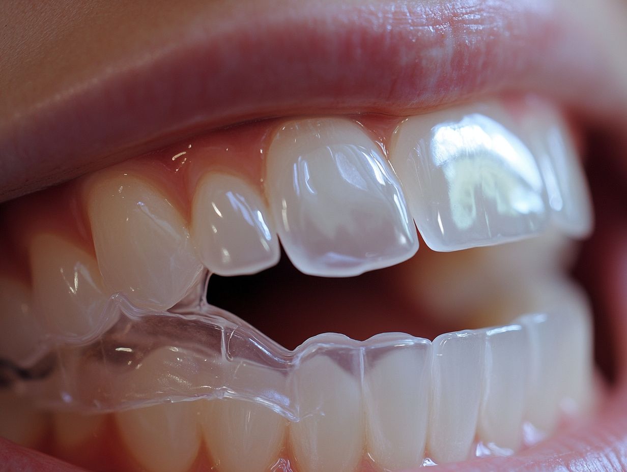 Understanding Teeth Whitening