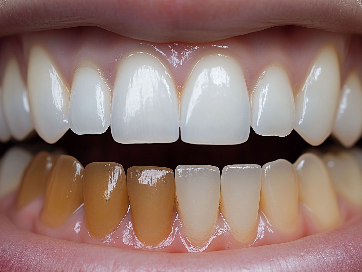 Results on Different Types of Fillings