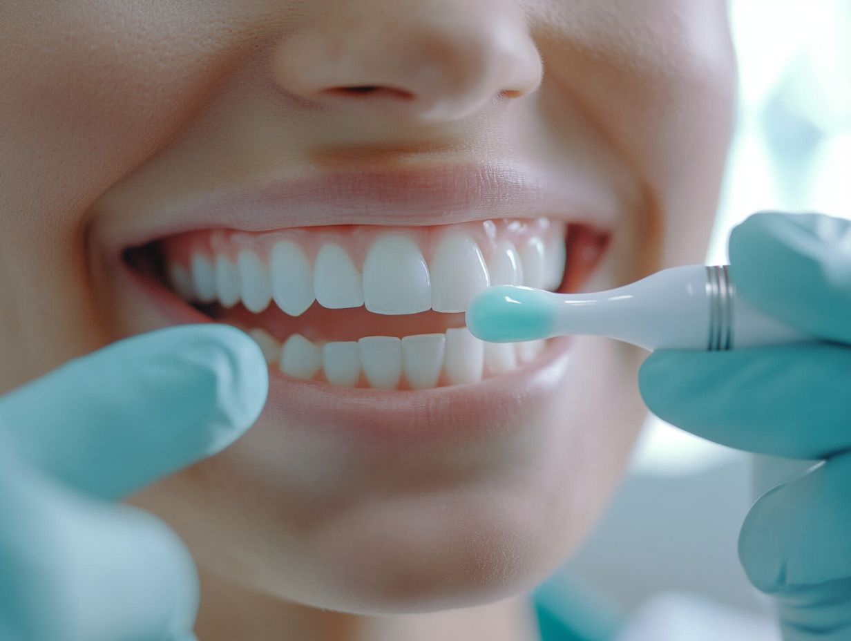 Understanding Fluoride and Its Effects on Teeth