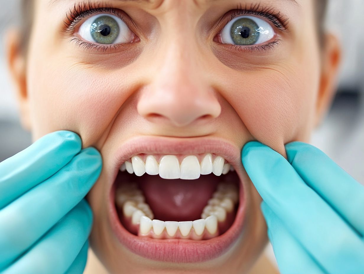 Understanding Dental Cleanings