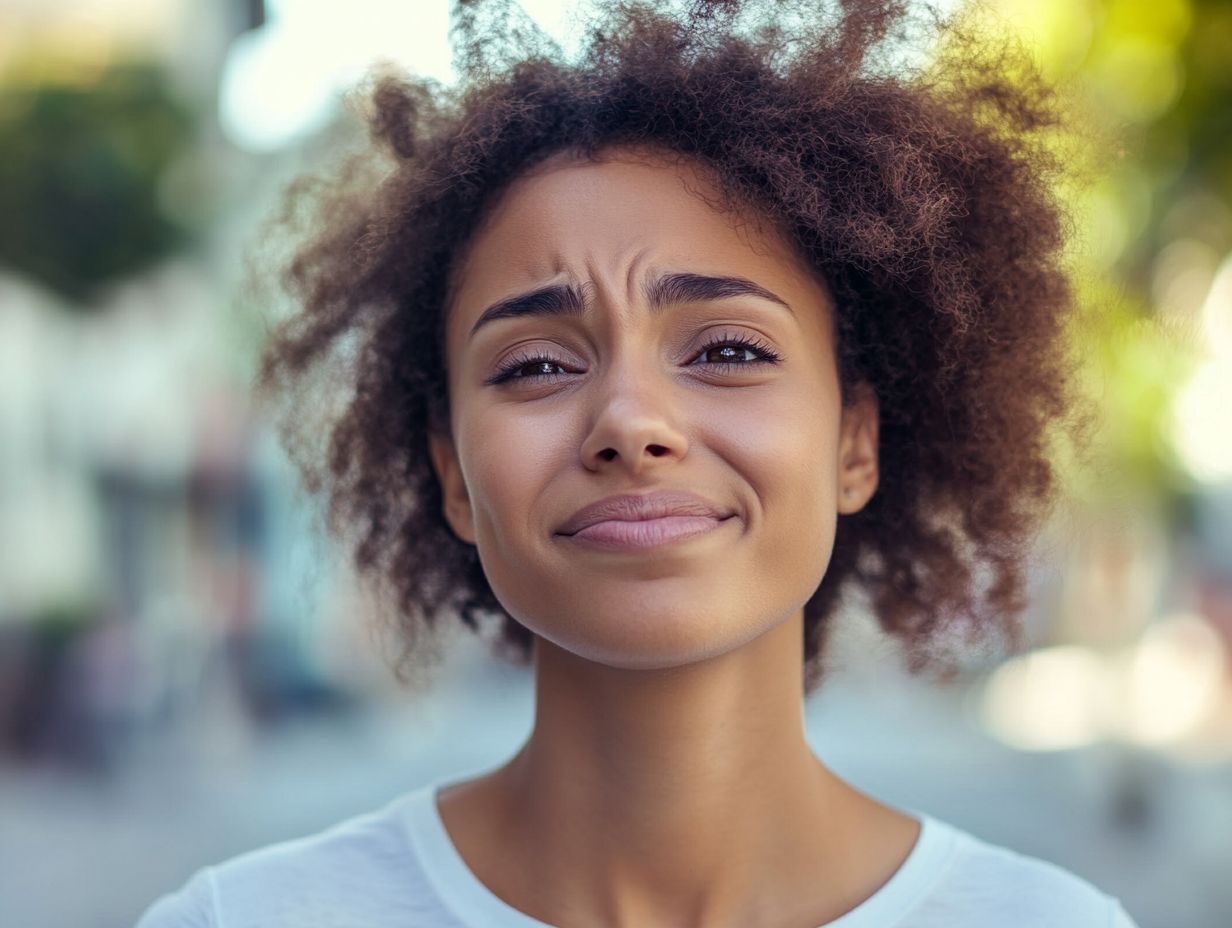 Understanding Whitening Strips