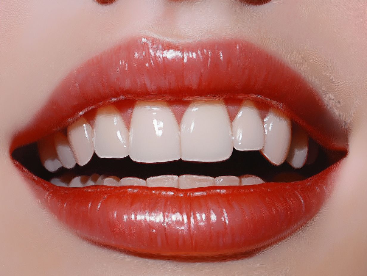 Understanding Teeth Whitening