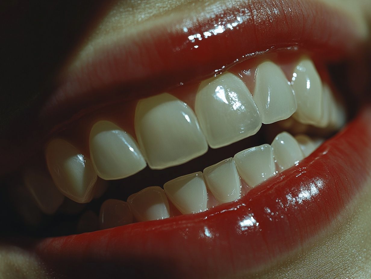 Tips for Safe and Effective Whitening